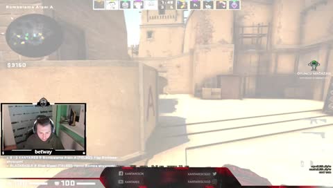 ez 3k