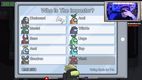 Upload oder Download oder doch Download oder Upload? (T0rte)