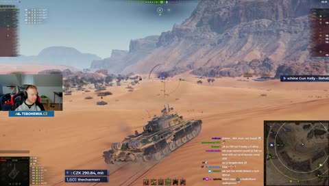 excuse me what the fck?