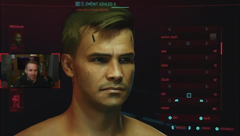 CZECHCLOUD JE LHÁŘ