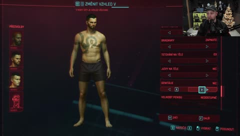 Uděláme to podle reality