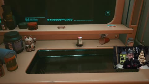 Hra ví jak Vojta vypadá IRL