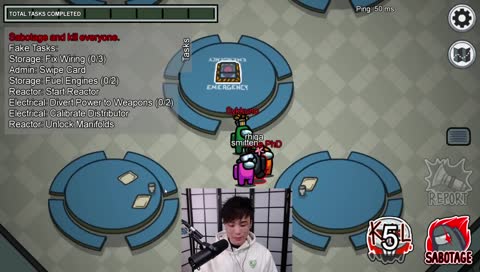 PERFECTLY CUT SCREAMS