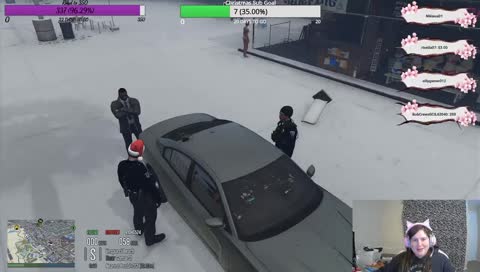Thumbnail for this clip