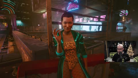 FeelsGoodMan šukačka