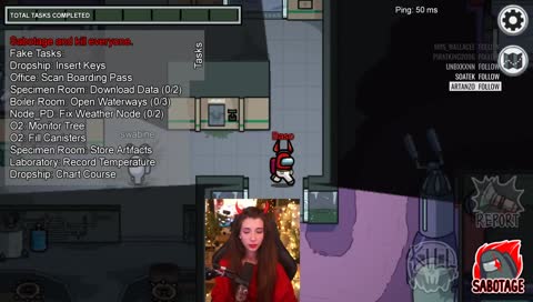 baso godlike timing