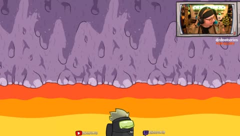 322 Erklärung (T0rte)