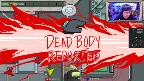 Unmod for Friky? Kappa (T0rte)