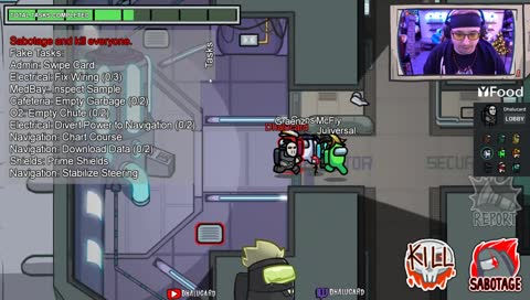 Mach es, Tu es, Tu es !!! (Malebolya)