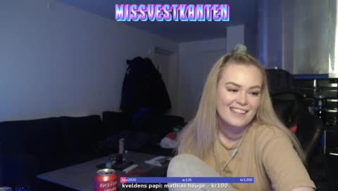 Alle får 6 på 200 subs! 
