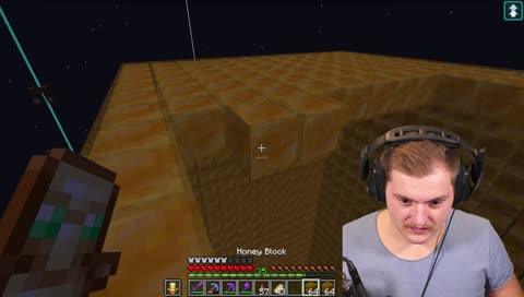 lOBtRYMACSES