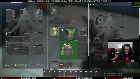 GG 150 PING INVISIBLE ENEMY :)