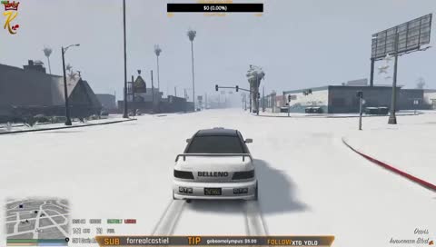 Thumbnail for this clip