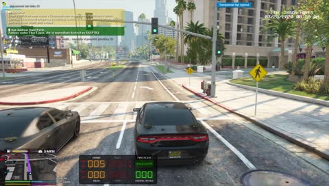 AAAAAAAAAAAAAAAAAAAAAAA