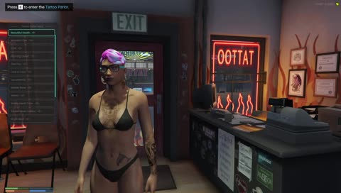 Thumbnail for this clip