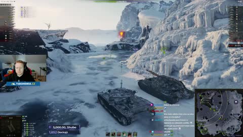 ČSA v krizi začali využívat starší stroje