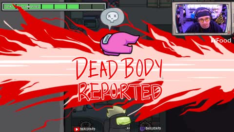 D wie Dhalu! (MadderSky)