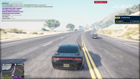 10-50 by joker :DDDDDDDDDDDDDDDDDD