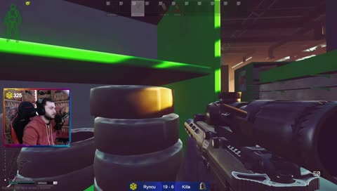 50 SOMBRAS DE INTERCHANGE