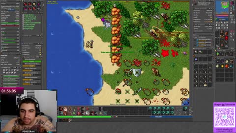 KKKKKKKKK haskel me da um masres scoria fdp jesus amado