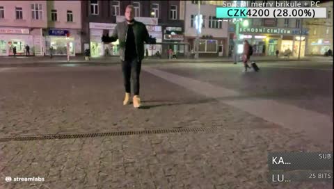 Veselé vánocee novbyPls