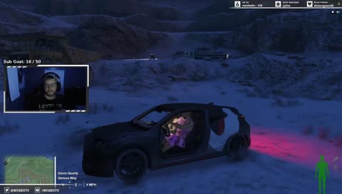 Thumbnail for this clip