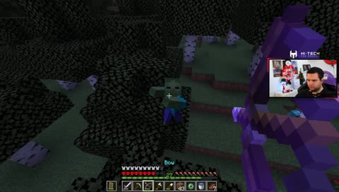 CREEPER!!1