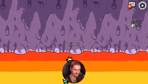 Wenn man als Geist noch überrascht wird!