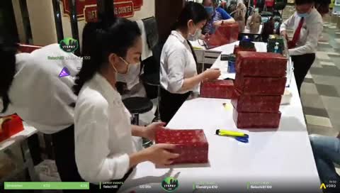 Can we change Color? 