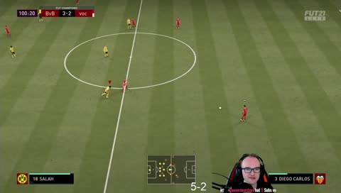 Rigged neuer Sub sound ? :D