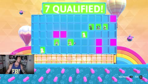 KEĎ SA SNAZIS DRIFTOVAT S FELDOU