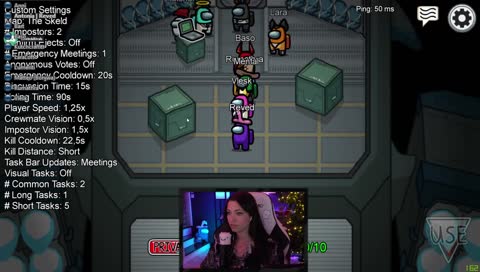 EINFACH SO RUHIG! | RevedClip | by heathcliffs_out