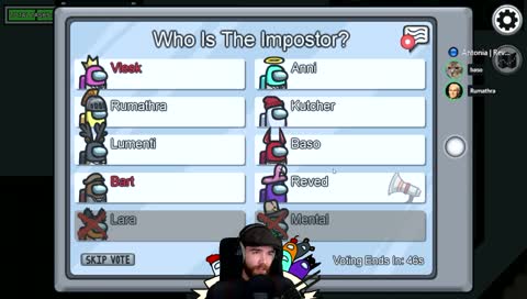 höher Reden - höhere Aufmerksamkeit (Neo)