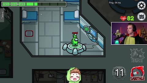 Schlechtestes timing ever