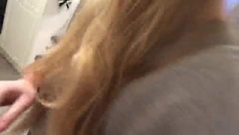 ??? t piki