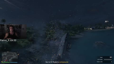 kačka ty kokot :DDD