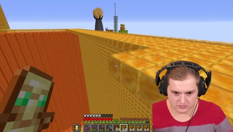 Gldl is wichtiger als Geld