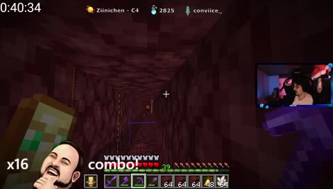 Ru stirbt an Madarine