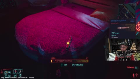 Tento klip vyhrál 2020 NSFW