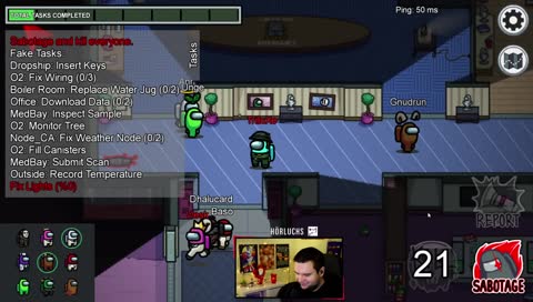 later b!t4h LUL