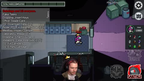 Vlesk kombiniert zsm mit Mental...