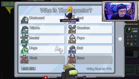 Trillux Nickname (MadderSky)