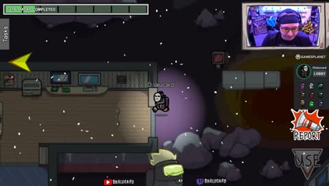 Mentals Beerdigung (Neo)