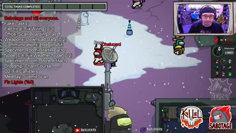 Duisburger Stecher (Badaball)