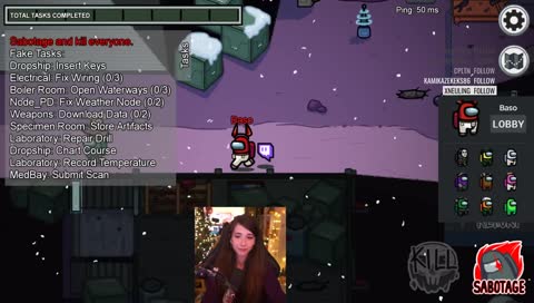 Der beste Kill auf Papo
