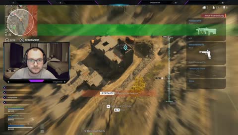 Ein wahrer Flamingo weiß wie man fliegt