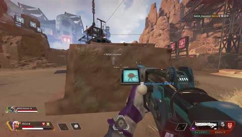 Re1ce Top Twitch Clips Twitchtracker