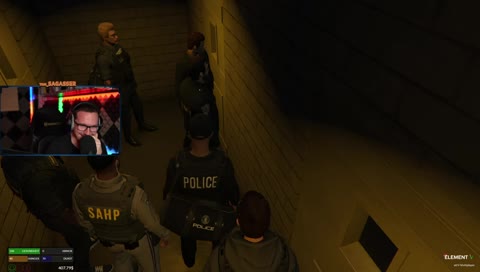 im lieben ein lieber mensch