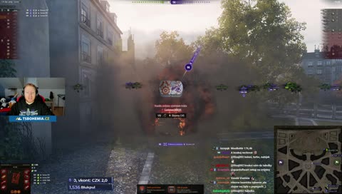 Výherní básnička :) 