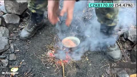 :DDDDDDDDDDDDDDDDDDDDDDDDDDDDDDDDDDDDDDDDDDDDDDDDDDDDDDDDDDDDDDDDDDDDDD